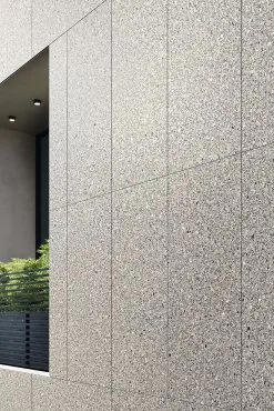 Coem Ceramiche Carrelage Grès Cérame Effet Pierre PALMERSTON GREY ANTISLIP 30X60 - 1,08m² -Carrelage Soldes carrelage gres cerame effet pierre palmerston grey antislip 30x60 108m 4