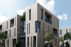 Coem Ceramiche Carrelage Grès Cérame Effet Pierre PALMERSTON GREY ANTISLIP 30X60 - 1,08m² -Carrelage Soldes carrelage gres cerame effet pierre palmerston grey antislip 30x60 108m 5