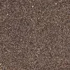 Coem Ceramiche Carrelage Grès Cérame Effet Pierre PALMERSTON PURPLE ANTISLIP 30X60 - 1,08m² -Carrelage Soldes carrelage gres cerame effet pierre palmerston purple antislip 30x60 108m