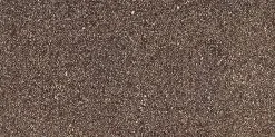 Coem Ceramiche Carrelage Grès Cérame Effet Pierre PALMERSTON PURPLE ANTISLIP 75X149,7 - 1,22m²