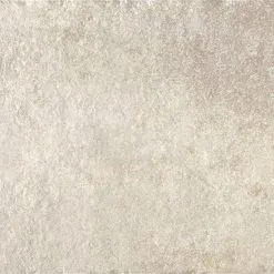 Coem Ceramiche Carrelage Grès Cérame Effet Pierre Rectifié LAUNCESTON AVORIO ANTISLIP 2CM 75X75 - 0,562m²