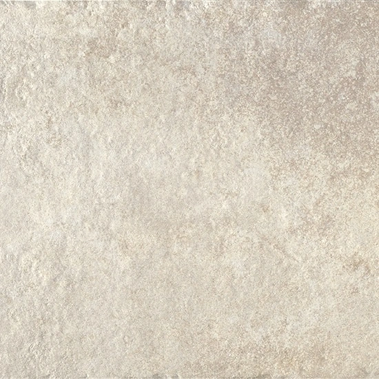 Coem Ceramiche Carrelage Grès Cérame Effet Pierre Rectifié LAUNCESTON AVORIO ANTISLIP 2CM 75X75 - 0,562m² 3 Coem Ceramiche Carrelage Grès Cérame Effet Pierre Rectifié LAUNCESTON AVORIO ANTISLIP 2CM 75X75 - 0,562m²