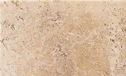 Coem Ceramiche Carrelage Grès Cérame Plusieurs Tailles Rectifié Effet Pierre Anti Dérapant AUSTRAL BEIGE ANTISLIP - 0,75m² -Carrelage Soldes carrelage gres cerame plusieurs tailles rectifie effet pierre anti derapant austral beige antislip 075m 2