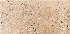 Coem Ceramiche Carrelage Grès Cérame Plusieurs Tailles Rectifié Effet Pierre Anti Dérapant AUSTRAL BEIGE ANTISLIP - 0,75m² -Carrelage Soldes carrelage gres cerame plusieurs tailles rectifie effet pierre anti derapant austral beige antislip 075m 3