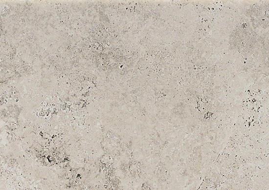 Coem Ceramiche Carrelage Grès Cérame Plusieurs Tailles Rectifié Effet Pierre Anti Dérapant AUSTRAL GRIGIO ANTISLIP - 0,75m² 6 Coem Ceramiche Carrelage Grès Cérame Plusieurs Tailles Rectifié Effet Pierre Anti Dérapant AUSTRAL GRIGIO ANTISLIP - 0,75m² – Image 4
