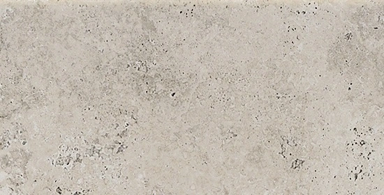 Coem Ceramiche Carrelage Grès Cérame Plusieurs Tailles Rectifié Effet Pierre Anti Dérapant AUSTRAL GRIGIO ANTISLIP - 0,75m² 3 Coem Ceramiche Carrelage Grès Cérame Plusieurs Tailles Rectifié Effet Pierre Anti Dérapant AUSTRAL GRIGIO ANTISLIP - 0,75m²