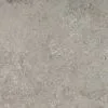Coem Ceramiche Carrelage Grès Cérame Rectifié Anti Dérapant Effet Pierre COSTE GREY ANTISLIP 60,4X90,6 - 1,64m² -Carrelage Soldes carrelage gres cerame rectifie anti derapant effet pierre coste grey antislip 604x906 164m