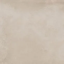 Vives Azulejos Y Gres Carrelage Grès Cérame rectifié Aspect Pierre YASSA ARENA 117,5X117,5 cm - 1,38 m²