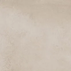 Vives Azulejos Y Gres Carrelage Grès Cérame rectifié Aspect Pierre YASSA ARENA 58,3X58,3 - 1,02 m²