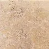 Coem Ceramiche Carrelage Grès Cérame Rectifié Effet Pierre AUSTRAL BEIGE ANTISLIP 40,8X61,4 - 1,253m² 1 Coem Ceramiche Carrelage Grès Cérame Rectifié Effet Pierre AUSTRAL BEIGE ANTISLIP 40,8X61,4 - 1,253m² -Carrelage Soldes carrelage gres cerame rectifie effet pierre austral beige antislip 408x614 1253m