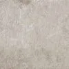 Coem Ceramiche Carrelage Grès Cérame Rectifié Effet Pierre LAUNCESTON GRIGIO ANTISLIP 75X75 - 1,125m² -Carrelage Soldes carrelage gres cerame rectifie effet pierre launceston grigio antislip 75x75 1125m
