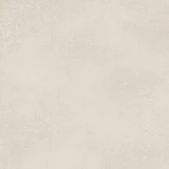 BALDOCER Carrelage Imitation Béton UNIQUA IVORY ANTISLIP 80X80 - 1,28m²