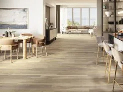 BALDOCER Carrelage Imitation Parquet ANTI DERAPANT Rectifié Vieilli Mat 20x120 BELFAST TEAK R11 - 1.20 M² 14 BALDOCER Carrelage Imitation Parquet ANTI DERAPANT Rectifié Vieilli Mat 20x120 BELFAST TEAK R11 - 1.20 M² -Carrelage Soldes carrelage imitation parquet anti derapant rectifie vieilli mat 20x120 belfast teak r11 096 m 1