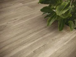 BALDOCER Carrelage Imitation Parquet ANTI DERAPANT Rectifié Vieilli Mat 20x120 BELFAST TEAK R11 - 1.20 M² 16 BALDOCER Carrelage Imitation Parquet ANTI DERAPANT Rectifié Vieilli Mat 20x120 BELFAST TEAK R11 - 1.20 M² -Carrelage Soldes carrelage imitation parquet anti derapant rectifie vieilli mat 20x120 belfast teak r11 096 m 3