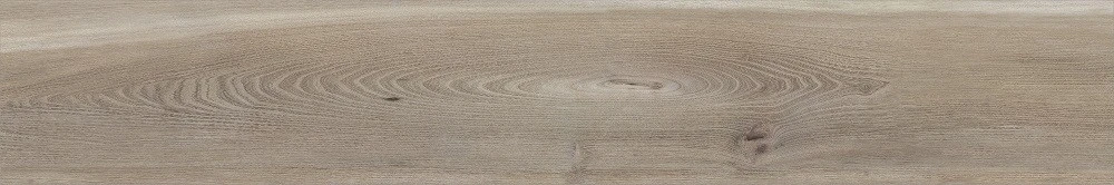 BALDOCER Carrelage Imitation Parquet ANTI DERAPANT Rectifié Vieilli Mat 20x120 BELFAST TEAK R11 - 1.20 M² 10 BALDOCER Carrelage Imitation Parquet ANTI DERAPANT Rectifié Vieilli Mat 20x120 BELFAST TEAK R11 - 1.20 M² – Image 8