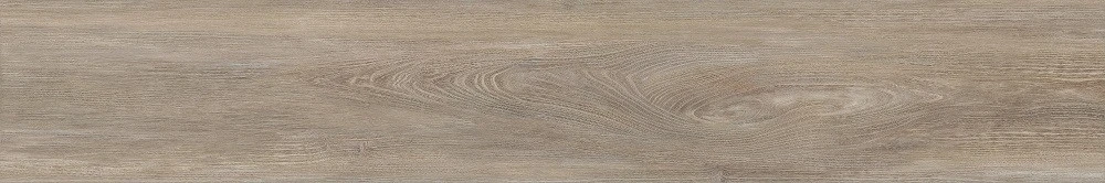 BALDOCER Carrelage Imitation Parquet ANTI DERAPANT Rectifié Vieilli Mat 20x120 BELFAST TEAK R11 - 1.20 M² 11 BALDOCER Carrelage Imitation Parquet ANTI DERAPANT Rectifié Vieilli Mat 20x120 BELFAST TEAK R11 - 1.20 M² – Image 9