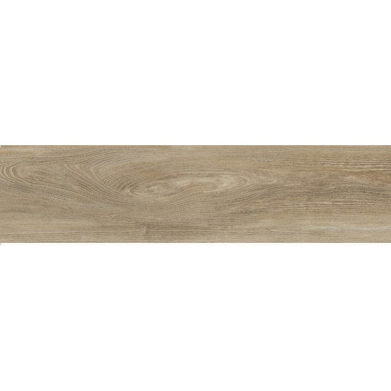 BALDOCER Carrelage Imitation Parquet ANTI DERAPANT Rectifié Vieilli Mat 20x120 BELFAST TEAK R11 - 1.20 M² 3 BALDOCER Carrelage Imitation Parquet ANTI DERAPANT Rectifié Vieilli Mat 20x120 BELFAST TEAK R11 - 1.20 M²