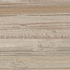 GayaFores Carrelage Imitation Parquet Blanc Vieilli TRIBECA MIEL ANTI DERAPANT 15x90 Cm R12 - 1.08m²
