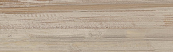 GayaFores Carrelage Imitation Parquet Blanc Vieilli TRIBECA MIEL ANTI DERAPANT 15x90 Cm R12 - 1.08m²