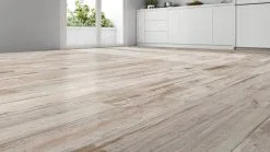 GayaFores Carrelage Imitation Parquet Blanc Vieilli TRIBECA MIEL ANTI DERAPANT 15x90 Cm R12 - 1.08m² -Carrelage Soldes carrelage imitation parquet blanc vieilli tribeca miel anti derapant 15x90 cm 108m 4