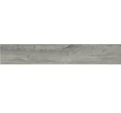 BALDOCER Carrelage Imitation Parquet ANTI DERAPANT Rectifié Vieilli Mat 20x120 BELFAST ASH - 1.20 M²