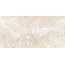 Vives Azulejos Y Gres Carrelage Moderne Extérieur BEIGE 30x60 Cm Antidérapant WORLD FLYSCH R12 - 1.08m²