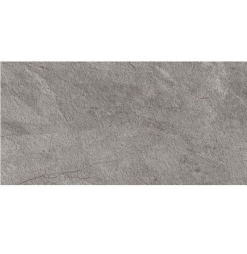 Vives Azulejos Y Gres Carrelage Moderne Extérieur GRIS 30x60 Cm Antidérapant WORLD FLYSCH R12 - 1.08m²