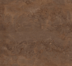 Apavisa Carrelage Rectifié Effet Métal ZINC COPPER 60X60 - 1.77m²