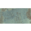 Apavisa Carrelage Rectifié Effet Métal Relief ZINC GREEN SKIN 59.55x119.3 Cm - 1.421m² -Carrelage Soldes carrelage rectifie effet metal zinc green 5955x1193 cm 1421m 3
