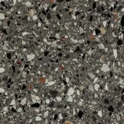 Unicom Starker Carrelage Style Granito VADUCE CANAGRANDE GRIP - 60X60 - 1,08 M²