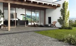 Unicom Starker Carrelage Style Granito VADUCE GIUDECCA GRIP - 60X60 - 1,08 M² -Carrelage Soldes carrelage style granito vaduce giudecca grip 60x60 108 m 2