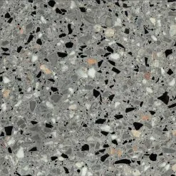 Unicom Starker Carrelage Style Granito VADUCE GIUDECCA GRIP - 60X60 - 1,08 M²