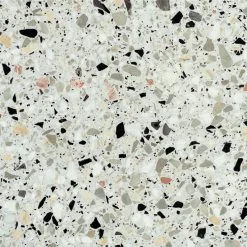 Unicom Starker Carrelage Style Granito VADUCE MURANO GRIP - 60X60 - 1,08 M²