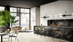 Unicom Starker Carrelage Style Granito VADUCE SAN MARCO GRIP - 60X60 - 1,08 M² -Carrelage Soldes carrelage style granito vaduce san marco grip 60x60 108 m 2