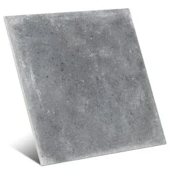 Vives Azulejos Y Gres Carrelage Uni Patiné Anthracite 20x20 Cm Orchard Grafito Anti-dérapant R13 - 1m² 10 Vives Azulejos Y Gres Carrelage Uni Patiné Anthracite 20x20 Cm Orchard Grafito Anti-dérapant R13 - 1m² -Carrelage Soldes carrelage uni patine anthracite 20x20 cm orchard grafito anti derapant r13 1m 1