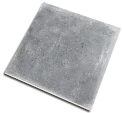 Vives Azulejos Y Gres Carrelage Uni Patiné Anthracite 20x20 Cm Orchard Grafito Anti-dérapant R13 - 1m² 11 Vives Azulejos Y Gres Carrelage Uni Patiné Anthracite 20x20 Cm Orchard Grafito Anti-dérapant R13 - 1m² -Carrelage Soldes carrelage uni patine anthracite 20x20 cm orchard grafito anti derapant r13 1m 2