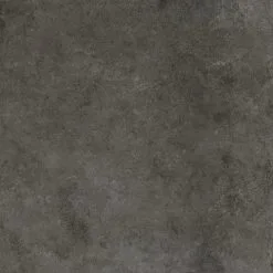 ATLAS CONCORDE CODEC GRIP ANTRACITE - 30X60 - 1,44 M²