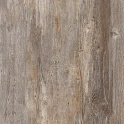 Delconca Ceramica DA VINCI NOCE 209 - 2 Cm 60X60 - 0,72 M²