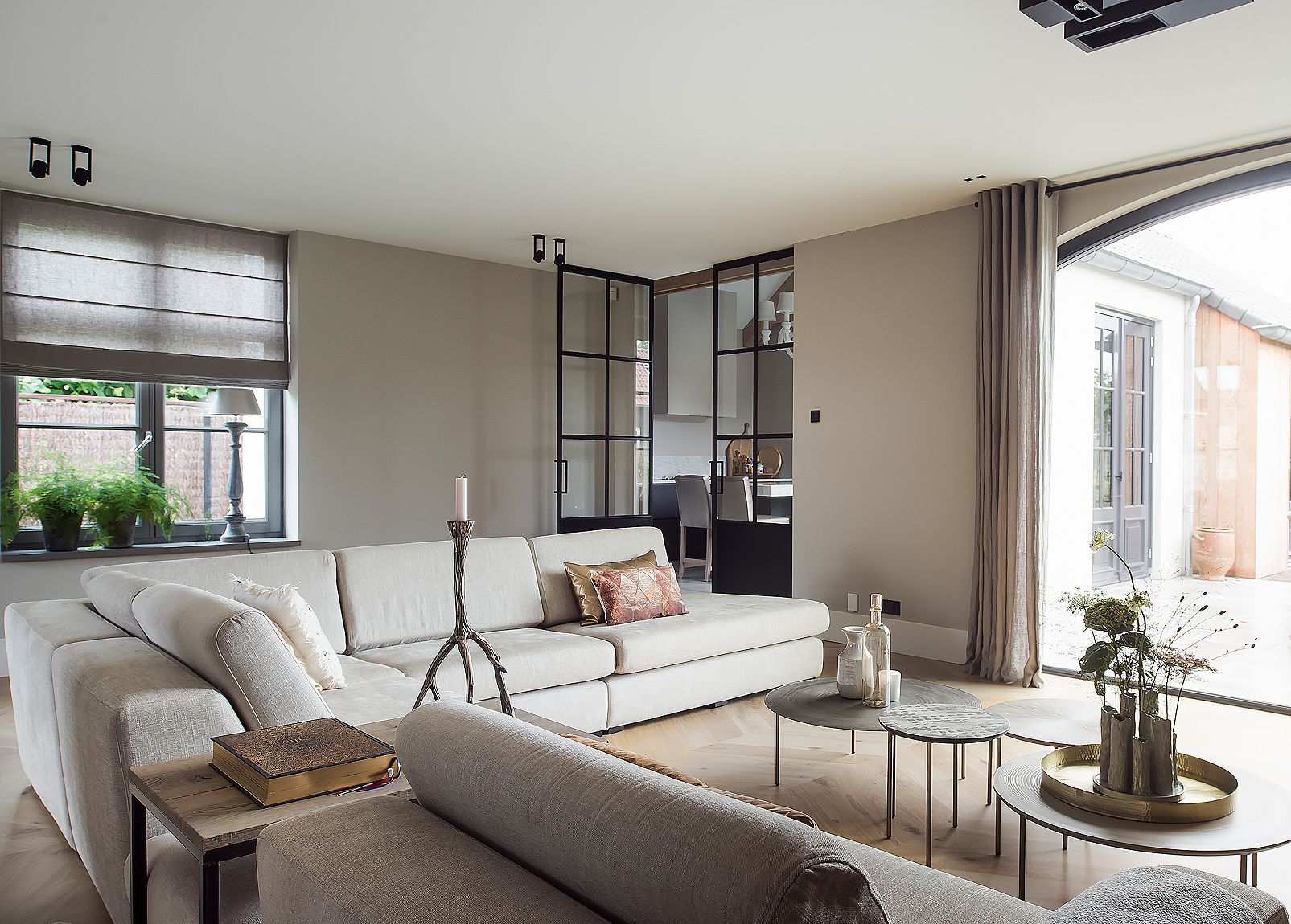 Devant -Carrelage Soldes e22af42af99b0f939619b1a60e644115