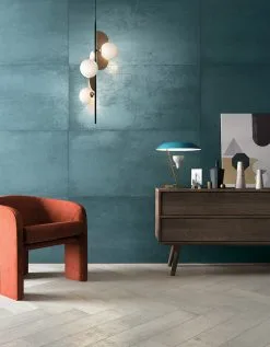 Mirage LIMA INDIO - 60X120 - 1,44 M² -Carrelage Soldes lima indio 60x120 144 m 1