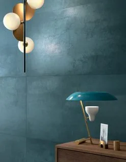 Mirage LIMA INDIO - 60X120 - 1,44 M² -Carrelage Soldes lima indio 60x120 144 m 2