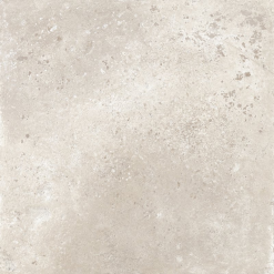 Delconca Ceramica Lot De 5.76 M² - Carrelage Forte épaisseur HVG 210 40X80 - 20 Mm - 5.76 M²