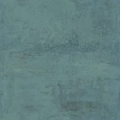 Aparici METALLIC GREEN - 60X60 - 1,42 M²