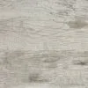 Delconca Ceramica MONTEVERDE GRIGIO - 2CM 40x120 - 0,48 M²