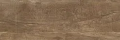 Delconca Ceramica MONTEVERDE NOCE 2 CM 40x120 - 0,48 M²