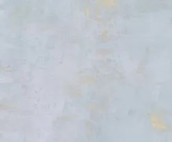 Apavisa MOOD BLUE - 60X60 - 1,42 M²