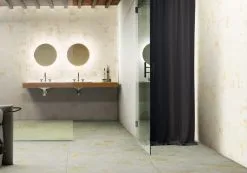 Devant -Carrelage Soldes mood ivory 60x60 142 m 1