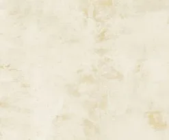 BALDOCER MOOD IVORY - 60X60 - 1,42 M²