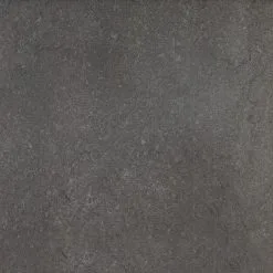 Delconca Ceramica SOUL NERO 208 - 2CM 60x60 - 0,72 M²