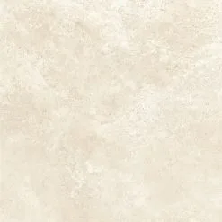 Delconca Ceramica TREVI BEIGE HTE 201 - 2CM 60x60 - 0,72 M²